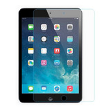 Pelicula Protetora iPad Mini 1 Tela De 7 9 Encaixe Perfeito