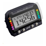 Película Protetora Laptimer Gps Solo 2 Solo 2 Dl
