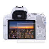 Pelicula Protetora Lcd Display