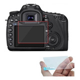Pelicula Protetora Lcd Display