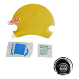 Pelicula Protetora Painel Nmax160