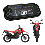 Xr300l