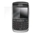 Película Protetora Para Blackberry Curve 8900