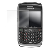 Pelicula Protetora Para Blackberry
