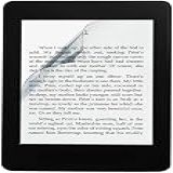 Pelicula Protetora Para Kindle