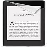 Película Protetora Para Kindle Paperwhite 12 2024 Tela 7 SA568B SA569P Fosca