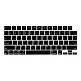 Pelicula Protetora Para Teclado
