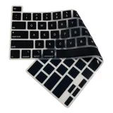 Pelicula Protetora Para Teclado