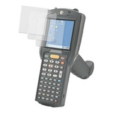 Mc3000