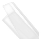 Película Protetora Ppf Anti Risco 2mx68cm Espátula