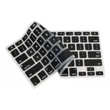 Pelicula Protetora Teclado New