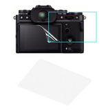 Pelicula Protetora Tela Lcd