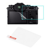 Pelicula Protetora Tela Lcd