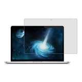 Película Protetora Tela Macbook 15 4 Touch Bar A1707 A1990