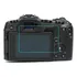 Pelicula Protetora Vidro Temperado Canon Eos Rp - Nfe