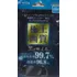 Película Psvita Nova