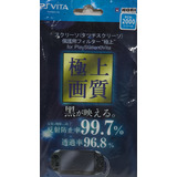 Pelicula Psvita Nova 