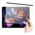 Película Removível Magnética Paperlike P/ iPad Air 4 5 Pro