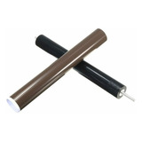 Pelicula Rolo Pressão P Uso Brother 8157 8110 8152 8952