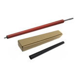 Pelicula Rolo Pressor Hp M101 M106 M129 M130 M132 M134