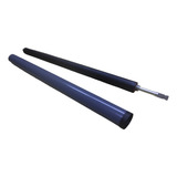 Pelicula Rolo Pressor Hp M101 M106 M129 M130 M132w M134