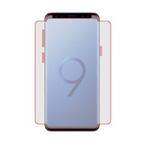 Pelicula S9 Normal Frente