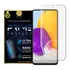 Película Samsung Galaxy Frontal A01 Até A90 Todos Nano Gel