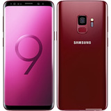 Película Samsung Galaxy S20 S21 S22