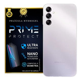 Pelicula Samsung Galaxy Traseira