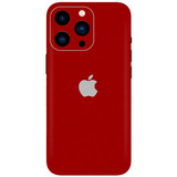 Pelicula Skin Adesivo iPhone 13 Pro