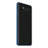 Pelicula Skin Capa Adesiva Traseira Para  Pocophone Poco X3