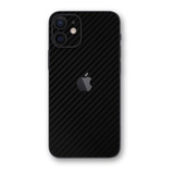 Carbono