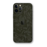 Película Skin iPhone 13 Pro