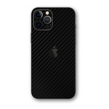 Carbono