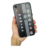 Pelicula Skin Personalizada Para