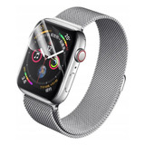 Pelicula Smartwatch Protecao W28