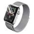 Película Smartwatch Proteção W28 W29 W59 W68 W69 W99 U9 Pro