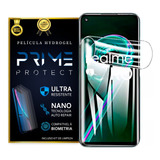 Pelicula Soft Compat
