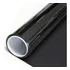 Pelicula Solar Insulfilm 0,75 X7,5,m G3 O Mais Escuro