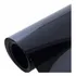 Pelicula Solar Insulfilm 0,75x 10m G3 O Mais Escuro