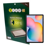 Hprime