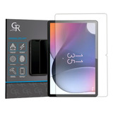 Pelicula Tablet Frontal Hidrogel