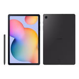 Película Tablet Nokia T20 10 4 Hydrogel Ultra Brilho