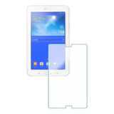 Película Tablet P Samsung Galaxy Tab 3 Lite Sm T110 T211