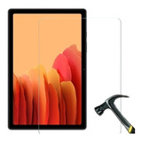 Pelicula Tablet Para Galaxy Tab A7 T500 T505 Caneta Touch