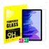 Película Tablet Para Samsung Galaxy A7 Tela 10.4 T500 T505