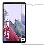 Película Tablet Samsung Galaxy A7 Lite 8 7 Polegadas T220 T225 Vidro Temperado