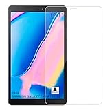 Película Tablet Samsung Galaxy Tab A 2019 10 1 T510 SM T515N Vidro Temperado