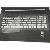 Película Teclado Laptop De Silicone A Melhor 15 6 Universal