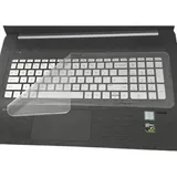 Pelicula Teclado Laptop De